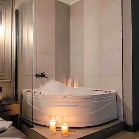 Zara Hotel 5*
