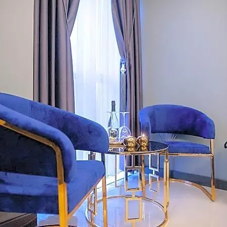 Zara Hotel 5*